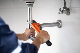 Best Drain Cleaning and Unclogging  in Flowing Wells, AZ